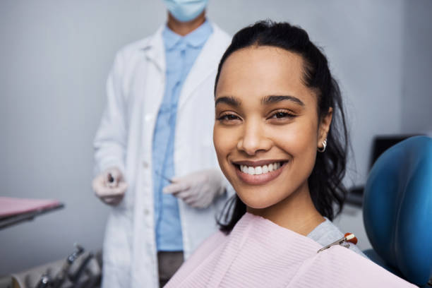 Sleep Apnea Treatment in Duquesne, MO
