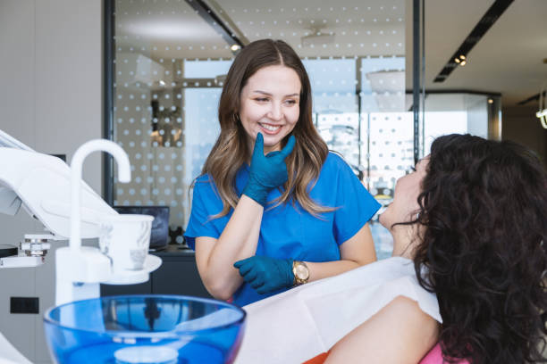 Why Choose Us for Your Dental Needs in Duquesne, MO
